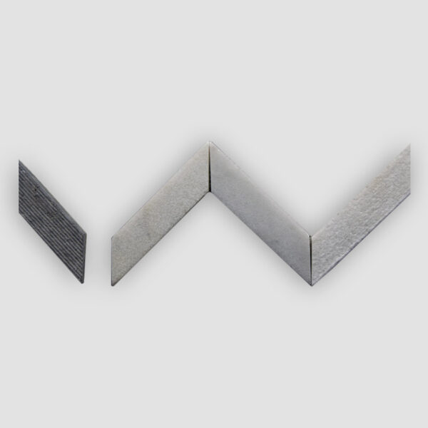 Backsplash-D4-Shaw-Del-Ray-Chevron-Whitewater-100