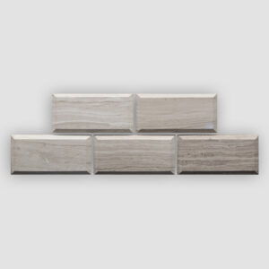 Shaw Estate - Rockwood