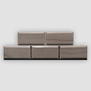 Shaw Estate - Urban Grey