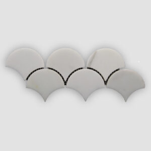 SHAW ESTATE FAN MOSAIC – TG36C-175