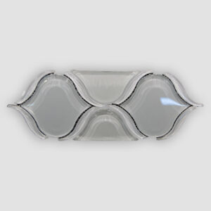 Shaw Principal Lantern - Cloud