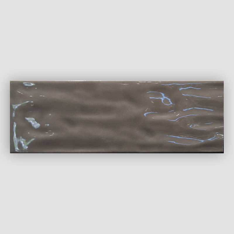 Shaw Geoscapes - Taupe