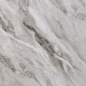 Daltile Marble Attache Lavish 12 x 24 Satin Stella Grey