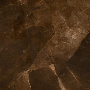 Daltile Marble Attache 12 x 24 Polished - Amani