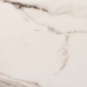 Daltile Marble Attache 12 x 24 Polished - Calacatta