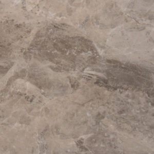 Daltile Marble Attache 12 x 24 Polished - Crux