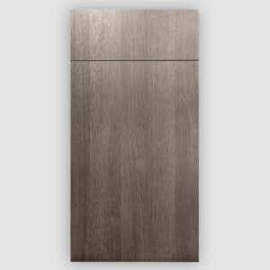 Tonic - Immersive Oak