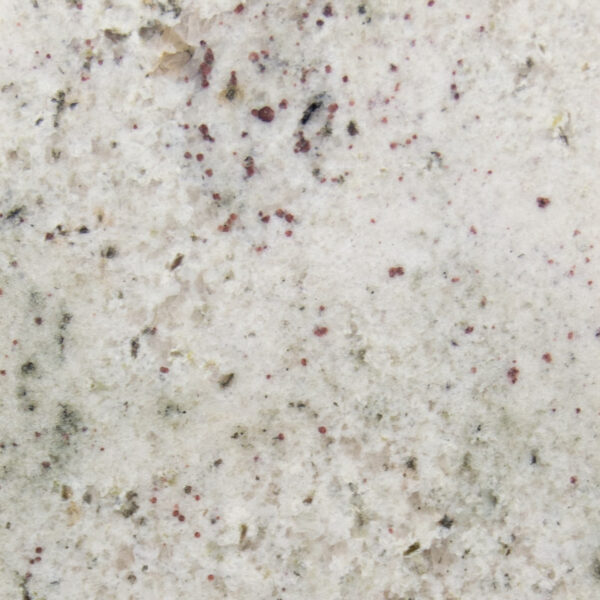 Colonial White - Granite