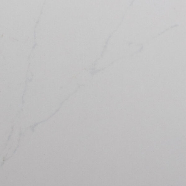 Eternal Statuario - Silestone Quartz