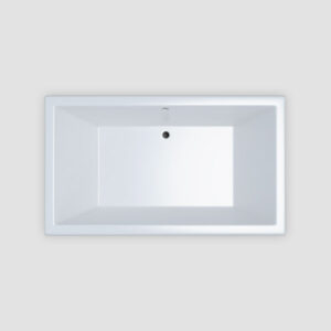 Jetta Porter J59L Undermount