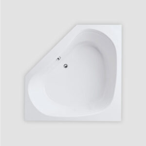 Jason Hydrotherapy CC550 Undermount