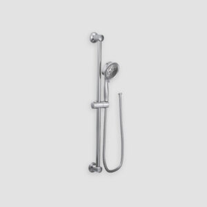 Moen Hand Held 3667 - Chrome
