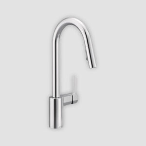 Moen Align 7565 - Chrome