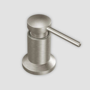 Kitchen Soap Dispenser Moen M3942