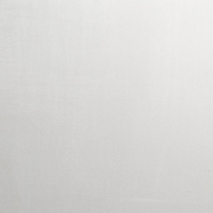 Universal 24x48 Matte Stark White