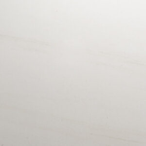 Universal 24x24 Polished Bianco Laso