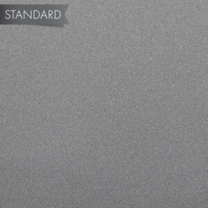 Folkstone Grafix - Formica