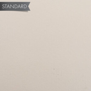 Daltile - Sierra 12 x 12 - Almond