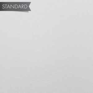 Daltile - Sierra 12 x 12 - White