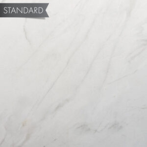 Shaw - Altero 20 x 20 - Carrara