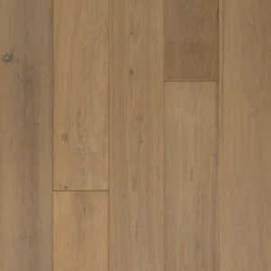 Mohawk Seaside Summer - Sea Salt Oak
