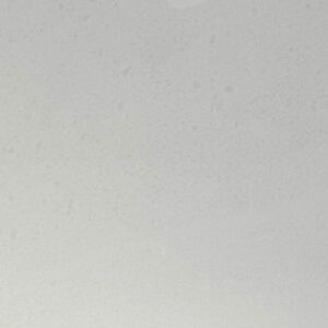 Daltile : Tranquility Coast - Sandcastle Polished