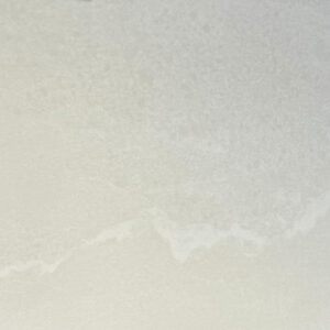 Daltile: Tranquility Coast: Victorian Beige Matte