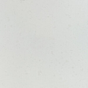 Daltile: Tranquility Coast : Luster White Polished