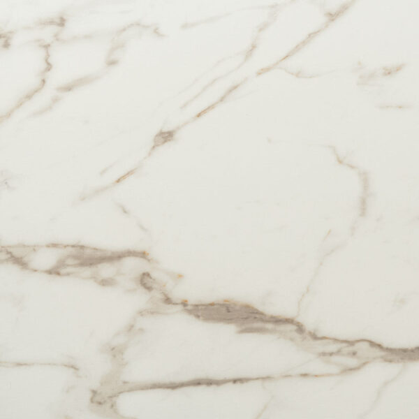 Dalt-L4-Obsess-Marble-24x24-Mat-CalGold