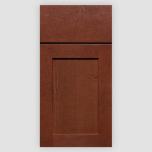 Flavor Maple Stain - Brazilia