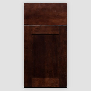 Flavor Maple Stain - Columbia