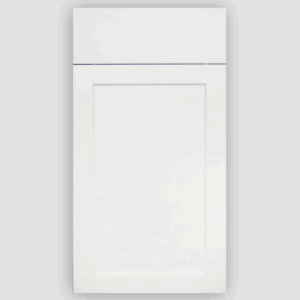 Kaffa MDF Paint - Latte