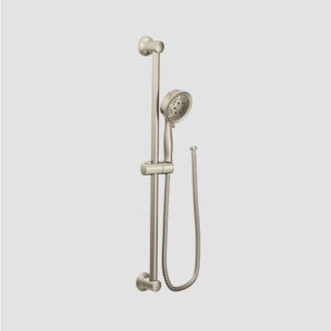 Moen Hand Held 3667 - Brushed Nickel