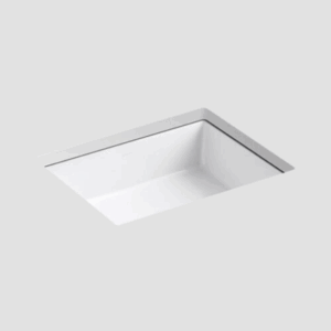 Kohler Verticyl Undermount K-2882