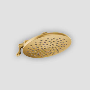 Moen Velocity S6320 - Brushed Gold