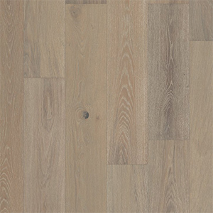 Shaw Seascape - Promenade