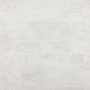 Daltile Artsy 24x24 Matte Onyx Breccia