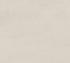 Daltile Urban 24x24 Matte Off White