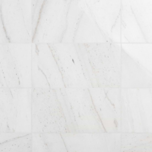 Alaska White 6x12