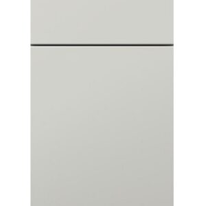 Alto MDF - Alabaster