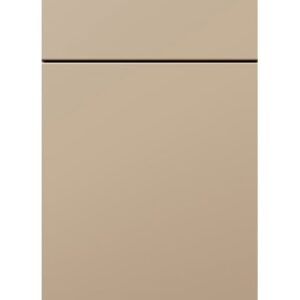 Alto MDF - Pebble