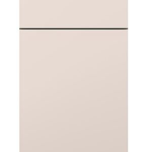 Alto MDF - Whisper