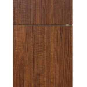Tonic - Auburn Walnut