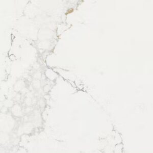 Bronze Rivers - Silestone Quartz