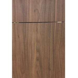 Tonic - Cozy Walnut